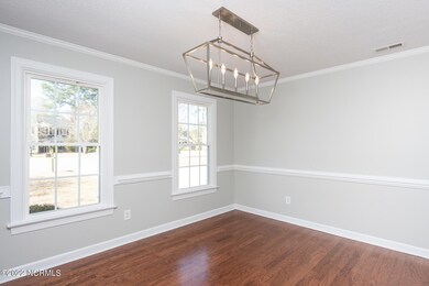 111 Peachtree Dr, Jacksonville, NC 28546 - photo 4