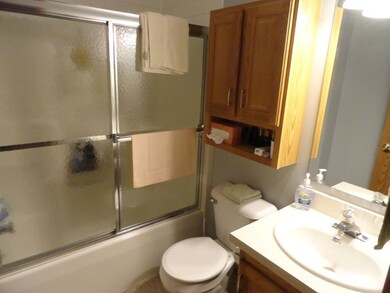 43 Deer Run, Brookfield, MA 01506 - photo 6