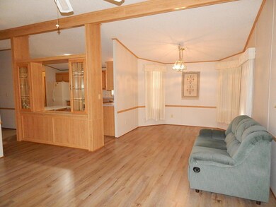 Livingroom D