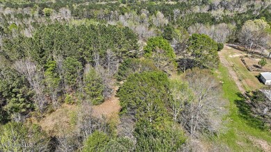 157 King Collier Rd, Brandon, MS 39042 - photo 3