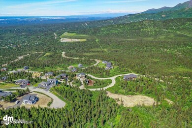 05-Aerial Photo_DJI_0872