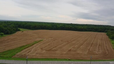 0 E Monroe St, Williamsport, IN 47993 - photo 2