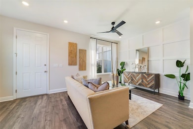 16333 Ingram Hills Aly, Winter Garden, FL 34787 - photo 4