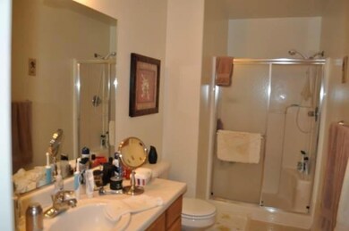 1224 N Modoc Ave unit 60, Medford, OR 97504 - photo 5