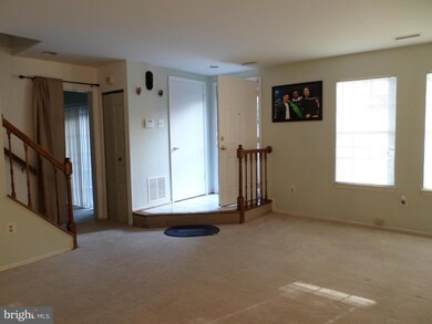 14749 Wexhall Terrace, Burtonsville, MD 20866 - photo 3