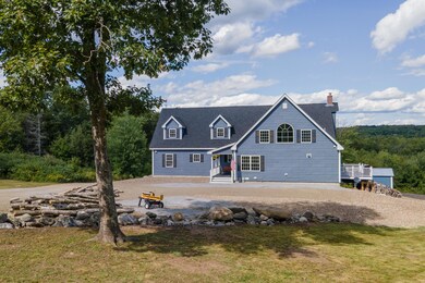 04-697OverlockHillRd-Union-KS