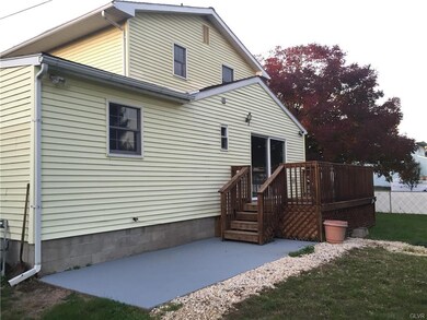 2464 Madison Ave, Bethlehem, PA 18017 - photo 2