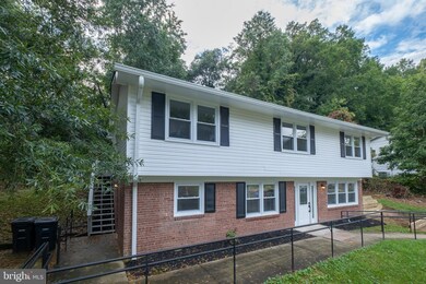 1824 Taylor Ave, Fort Washington, MD 20744 - photo 2