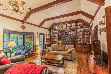 173 Joshua St. - Grants Pass, OR 97526-2