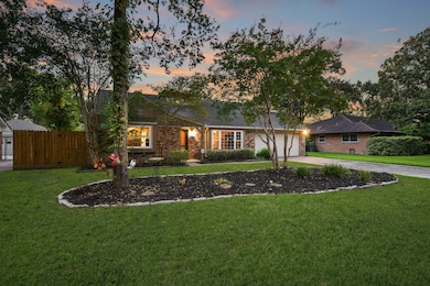 1507 Lehman St, Houston, TX 77018 - photo 7