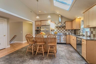 3 Deacon Hunt Dr, Acton, MA 01720 - photo 3