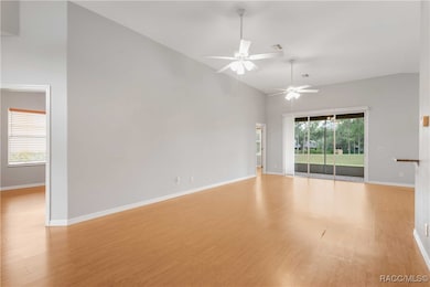 1874 W Angelica Loop, Lecanto, FL 34461 - photo 4