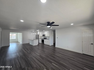 1173 E Cordova Ave, Casa Grande, AZ 85122 - photo 4