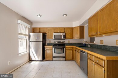 1143 Kelfield Dr, Halethorpe, MD 21227 - photo 7