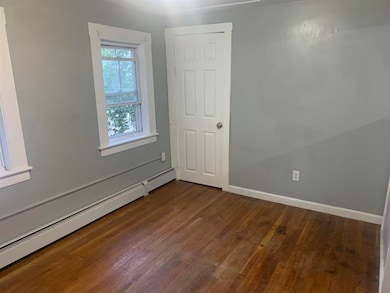 12 Broad St, Somersworth, NH 03878 - photo 4