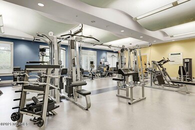 2020 Simmerman Way, Leland, NC 28452 - photo 6