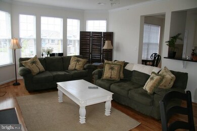 38341 N Mill Ln unit 84, Ocean View, DE 19970 - photo 5