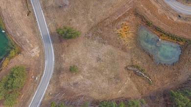 4-DJI_20250205113818_0157_D