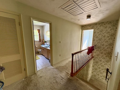 117 Evergreen Dr, La Porte, IN 46350 - photo 6