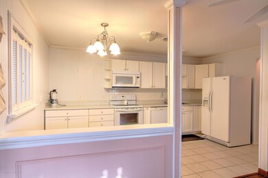Open KItchen