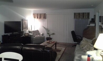 815 Pine St unit 9, Rogue River, OR 97537 - photo 3