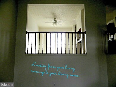 117 Sandhill Rd, Essex, MD 21221 - photo 3