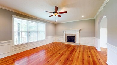 1128 Highmoor Ln, Evans, GA 30809 - photo 6