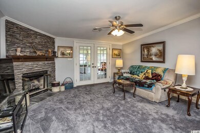 2410 Troutman Cir unit and 2418 Troutman Ci, Conway, SC 29526 - photo 7