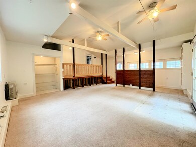 11 Freeman Ct, Dover, NH 03820 - photo 6