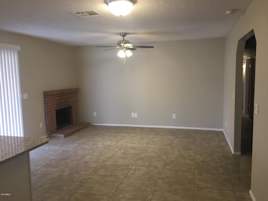 503 W El Prado Rd, Chandler, AZ 85225 - photo 7