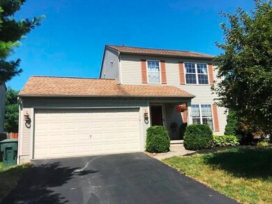 3449 Bayspirit Ct Reynoldsburg 016