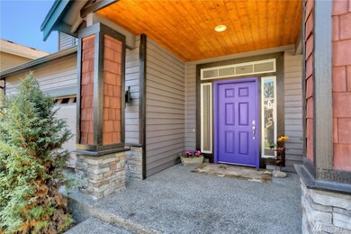 907 183rd Place SE, Bothell, WA 98012 - photo 6