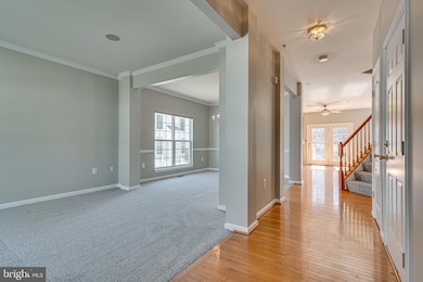 7135 Britens Way, Brandywine, MD 20613 - photo 7