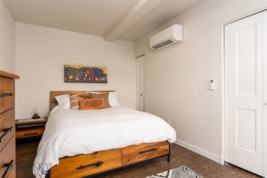 200 Hickory St unit 23, Anaconda, MT 59711 - photo 6