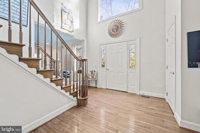 408 Willowbend Ct, Hockessin, DE 19707 - photo 3