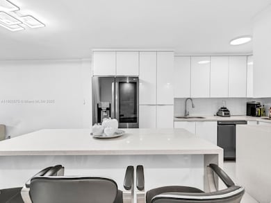 1890 W 56th St unit 1307, Hialeah, FL 33012 - photo 7