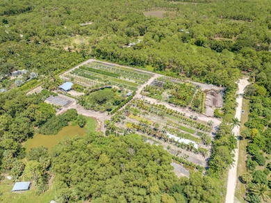 12251 146th Place N, West Palm Beach, FL 33418 - photo 7