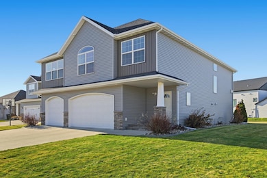 3767 Bell Blvd E, West Fargo, ND 58078 - photo 6