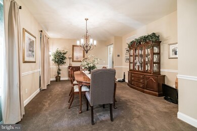 5970 Robin Ln, Coopersburg, PA 18036 - photo 5