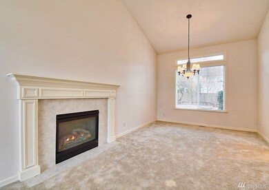 8440 Smugglers Cove Ln SW, Mukilteo, WA 98275 - photo 6