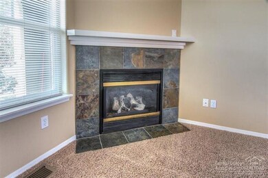 20672 Songbird Ln, Bend, OR 97702 - photo 5