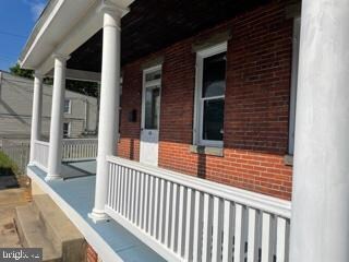 13 Avalon Ave, Hagerstown, MD 21740 - photo 3