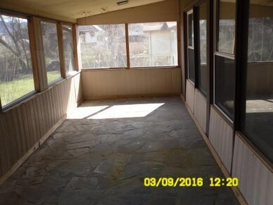 2003 E 5th St, Chattanooga, TN 37404 - photo 3