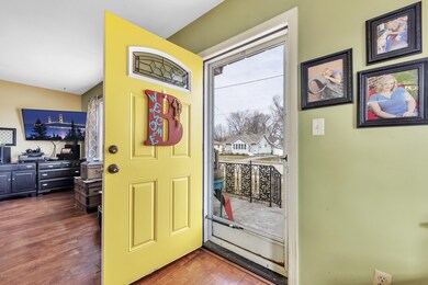 3500-Barker-St-Hudsonville-MI-49426-wind