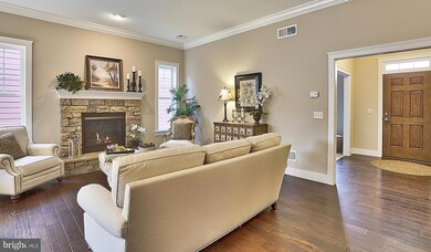 533 Landon Cir, Ephrata, PA 17522 - photo 5