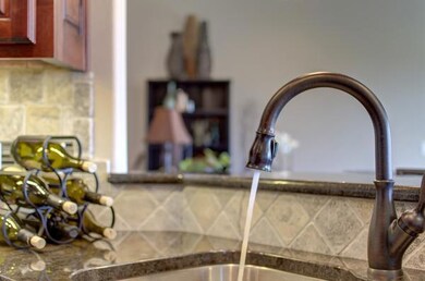 638 N Maplewood Hills Rd, Nixa, MO 65714 - photo 7