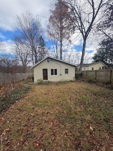 66 Lake Shore Dr, Patterson, NY 12563 - photo 3