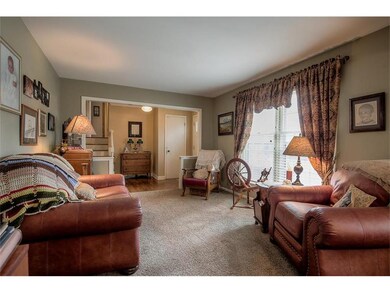 13000 W 78th Terrace, Shawnee, KS 66216 - photo 4