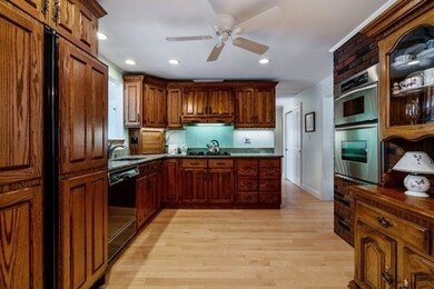 17 Maplewood Rd, Lynn, MA 01904 - photo 7