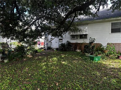 318 Harding St, New Orleans, LA 70121 - photo 6